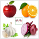 Vegetables and Fruits Vocabulary Download on Windows