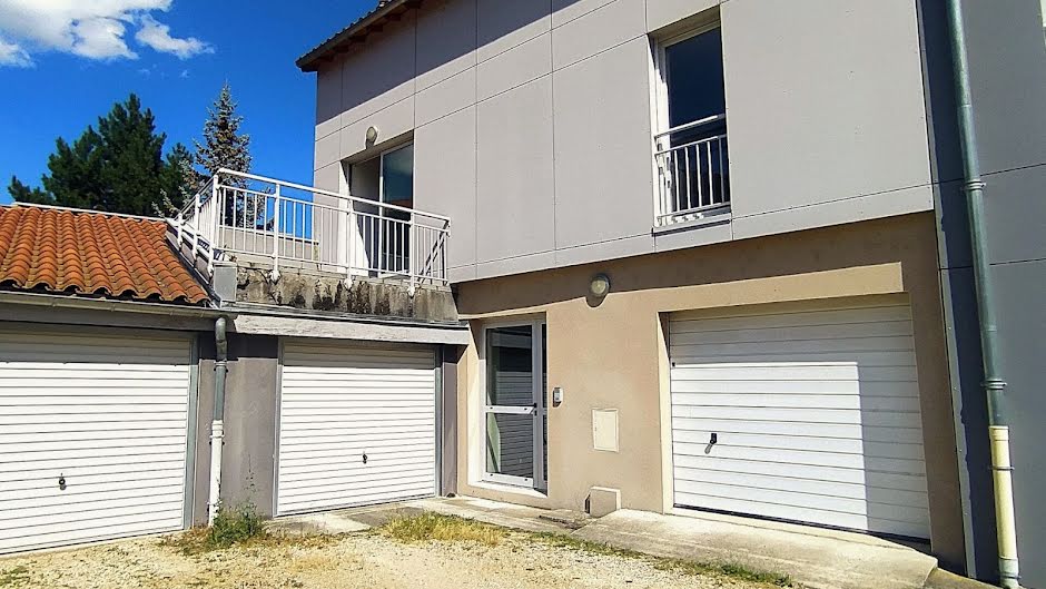 Vente maison 5 pièces 132 m² à Le Puy-en-Velay (43000), 199 500 €