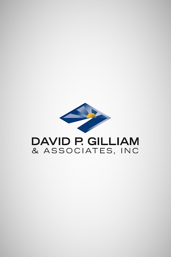 David P. Gilliam Associates