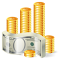 Item logo image for Payday Loan Application