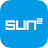 SUN2 Solkonto icon