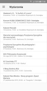 Ostrołęka - Wiadomości i Ogłoszenia(圖5)-速報App