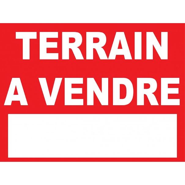 Vente terrain à batir  400 m² à Le Plate (97424), 233 200 €