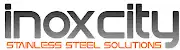 Inox City Ltd Logo