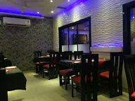 Pgi Restaurant photo 1