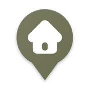 RUMAH99 2.0 Icon