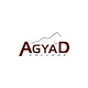 Download Agyad For PC Windows and Mac 6.0.40