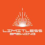 Logo of Limitless Issues