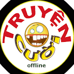 Cover Image of ダウンロード Truyện Cười Vô Đối 1.4.2 APK