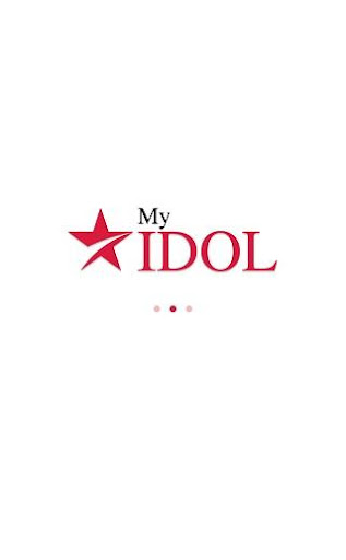 MyIdol - Tin Tuc Giai Tri