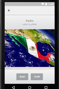 Música Norteña Mexicana Gratis - náhled