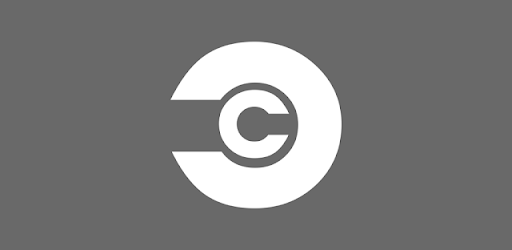 Compelled App