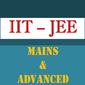 Download IIT-JEE (Mains & Advanced) For PC Windows and Mac