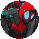 Miles Morales | Spider Man Chrome extension download