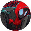 Miles Morales | Spider Man Chrome extension download