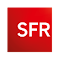 Item logo image for SFR Call Contact - Bandeau Intégré