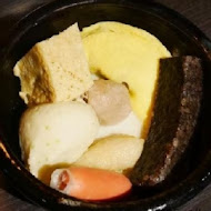 肉多多火鍋