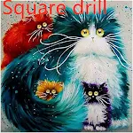 Square