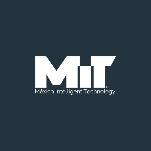 MiT México