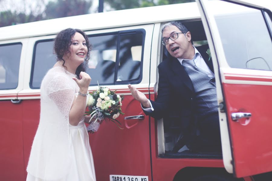 Fotógrafo de bodas Diana Schinkoreit (dianaschink). Foto del 23 de julio 2018