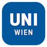 Uni Wien mobile - von und für  icon