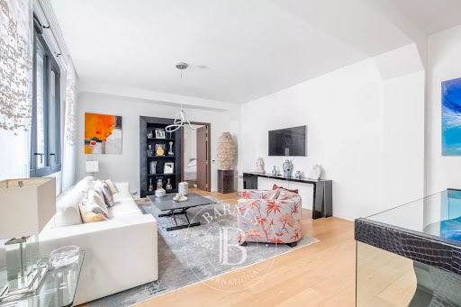 Apartment 5