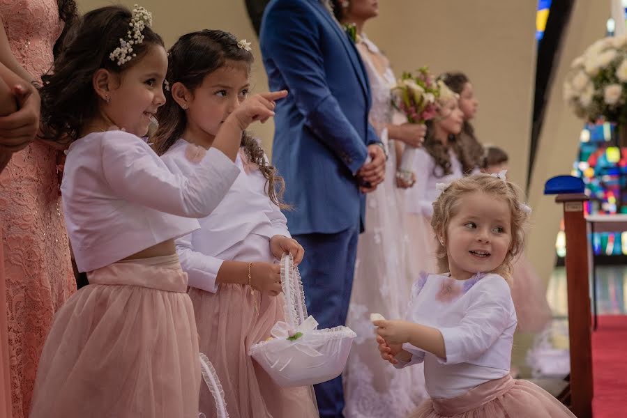 Jurufoto perkahwinan Oscar Osorio (oscarosorio). Foto pada 13 Jun 2018