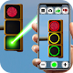 Download Traffic Light Laser Monitor For PC Windows and Mac