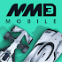 Motorsport Manager Mobile 31.0.2 (Paid)