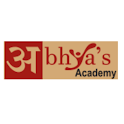 ABHYA's ACADEMY