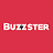 Buzzster Messenger icon