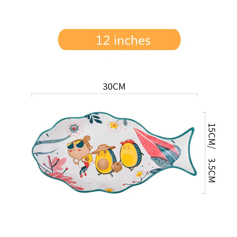 images slider number - 3