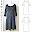 Sewing Pattern and Tips Download on Windows