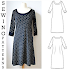 Sewing Pattern and Tips1.0