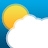 Weather News Pro icon
