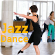 Download Jazz Dance For PC Windows and Mac 1.0