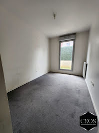 appartement à Noisy-le-Grand (93)