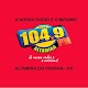 Download Rádio Altamira FM 104.9 For PC Windows and Mac 3.0.0