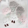 miniatures image - 10