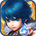 تحميل التطبيق Another World: Douluo Dalu التثبيت أحدث APK تنزيل