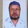 Vazeer Ahmed profile pic