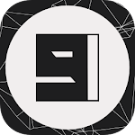 Cover Image of Download Ninety One 1.4 APK