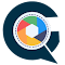 Item logo image for Google Analytics 4 - Event Monitor