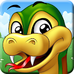 Cover Image of Download Snakes And Apples 1.0.13 APK
