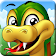 Snakes And Apples icon