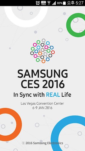 SamsungCES