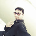 Deepak Meghwal profile pic