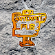 Gli Antenati Pub Download on Windows