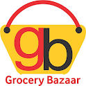 Grocery Bazaar