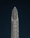 Skyscraper by Anonymous